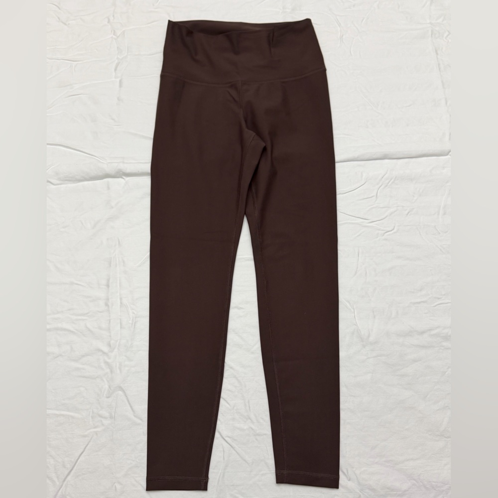Old Navy Active Leggings